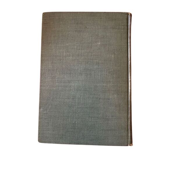 Hebraic Literature Translations From The Talmud Midrashim And Kabbala Hardcover - Picture 2 of 16